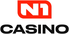 N1 Casino
